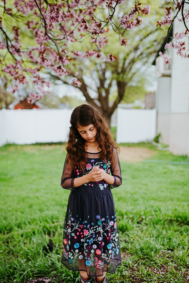 Easter Traditions: ShaiLynn photo + Film34.jpg