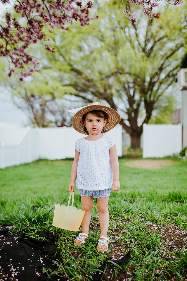 Easter Traditions: ShaiLynn photo + Film38.jpg