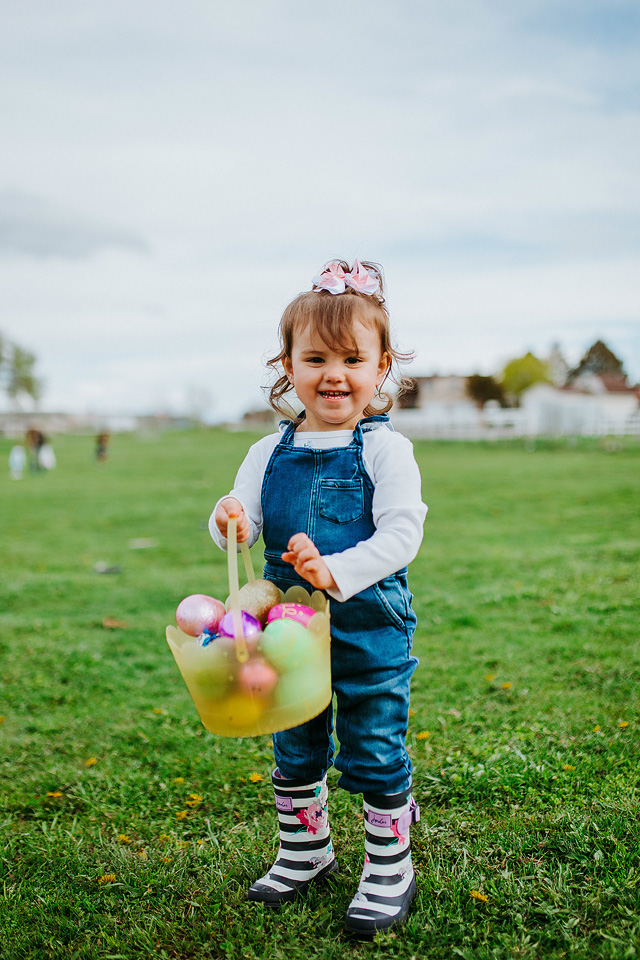 Easter Traditions: ShaiLynn photo + Film51.jpg