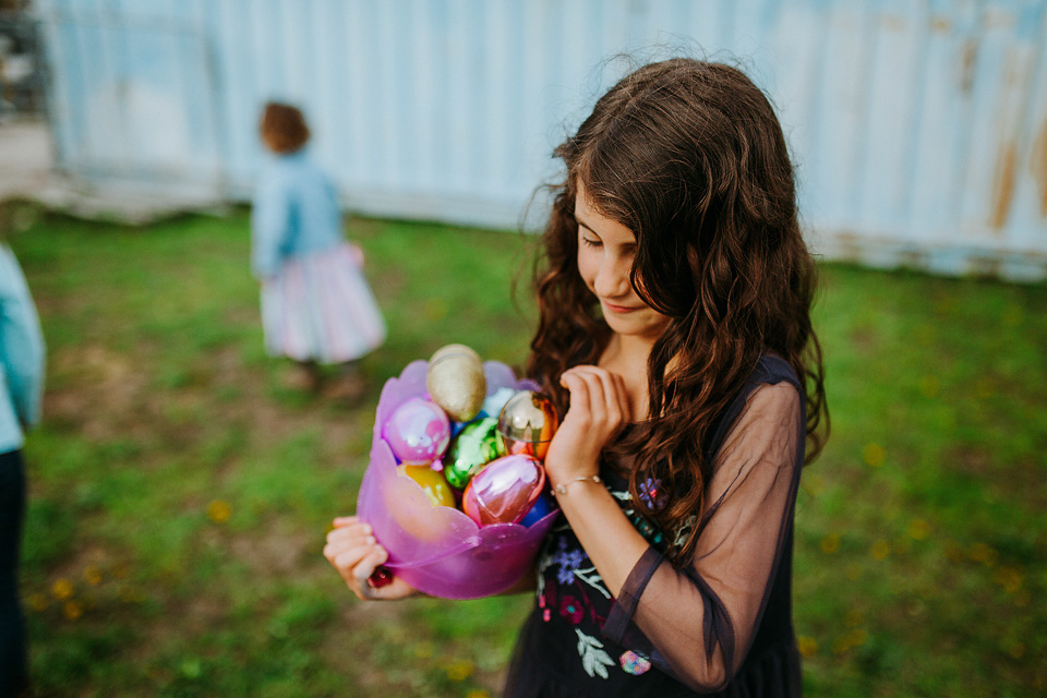 Easter Traditions: ShaiLynn photo + Film57.jpg