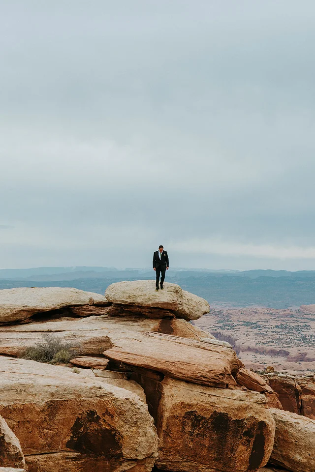 Moab Wedding: ShaiLynn photo + Film52.jpg