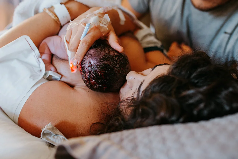 Desitantion Birth Story: ShaiLynn photo + Film014.jpg