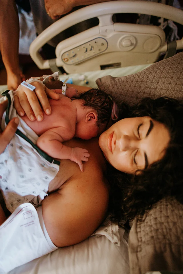 Desitantion Birth Story: ShaiLynn photo + Film026.jpg