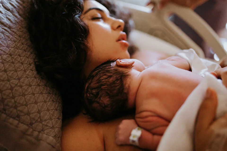 Desitantion Birth Story: ShaiLynn photo + Film028.jpg