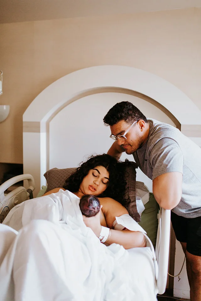 Desitantion Birth Story: ShaiLynn photo + Film029.jpg