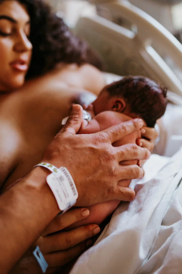 Desitantion Birth Story: ShaiLynn photo + Film030.jpg