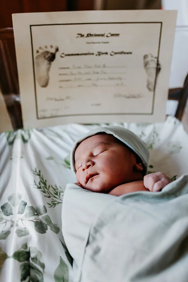 Desitantion Birth Story: ShaiLynn photo + Film032.jpg