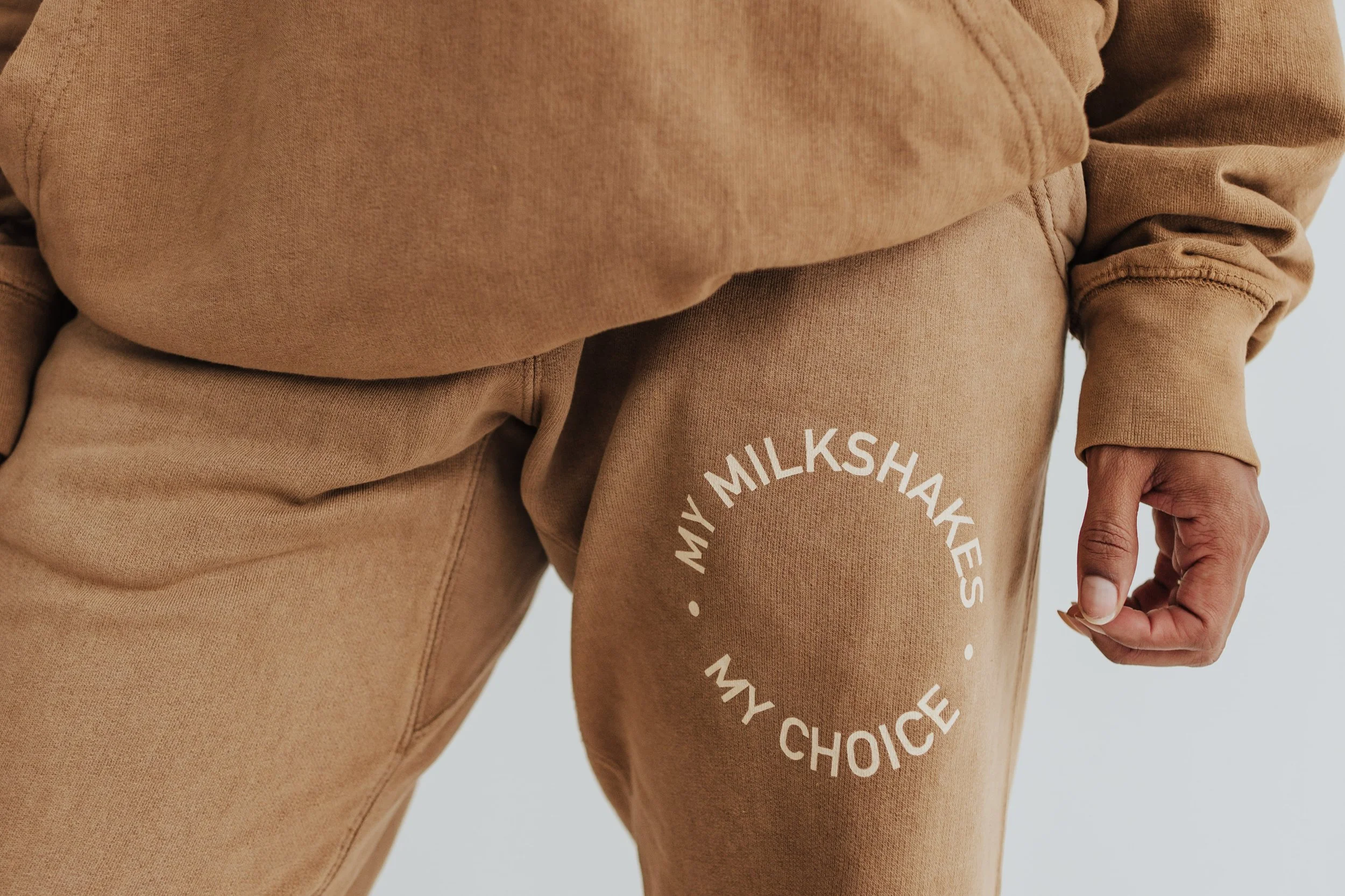 Milkshakes235.jpg