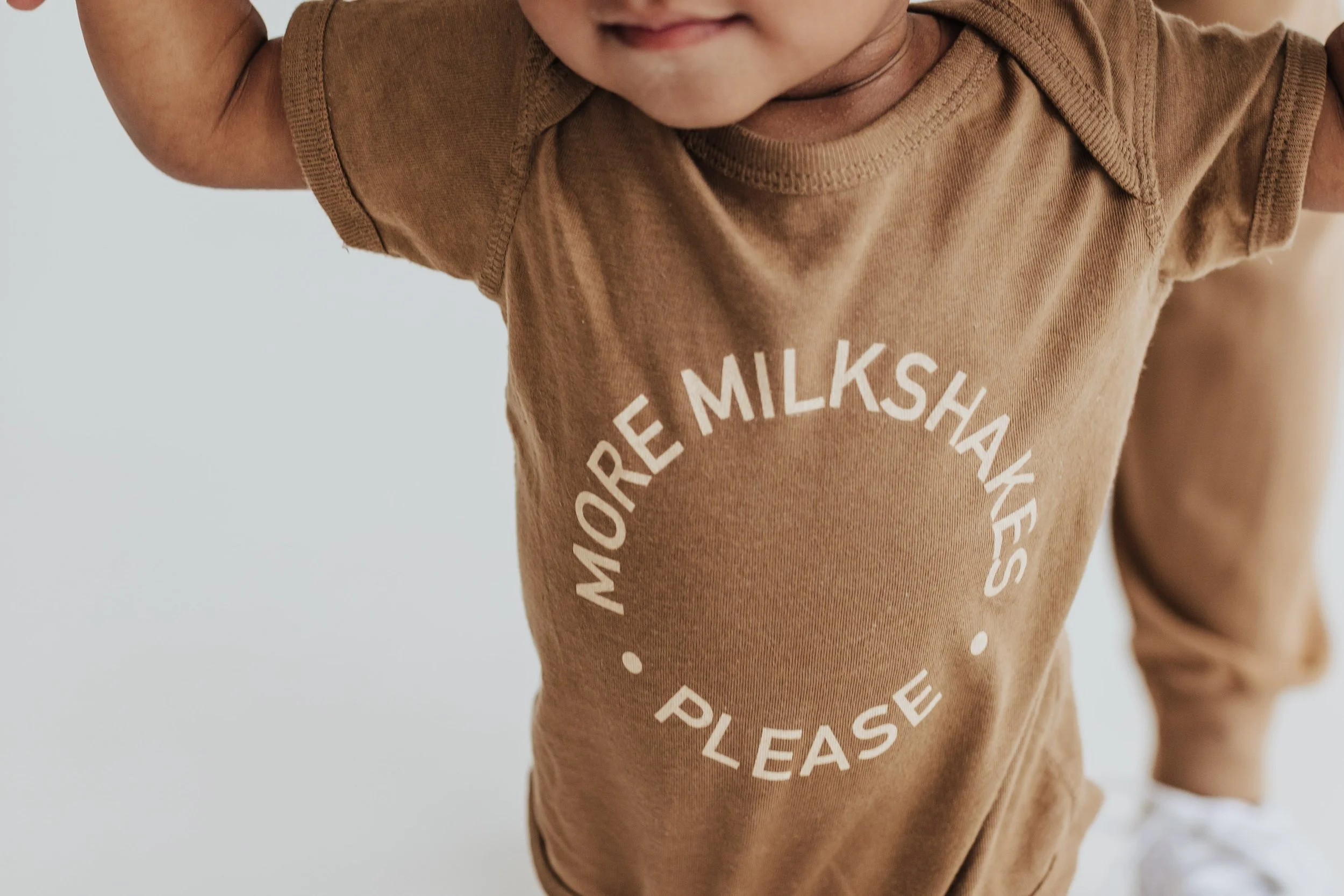 Milkshakes345.jpg