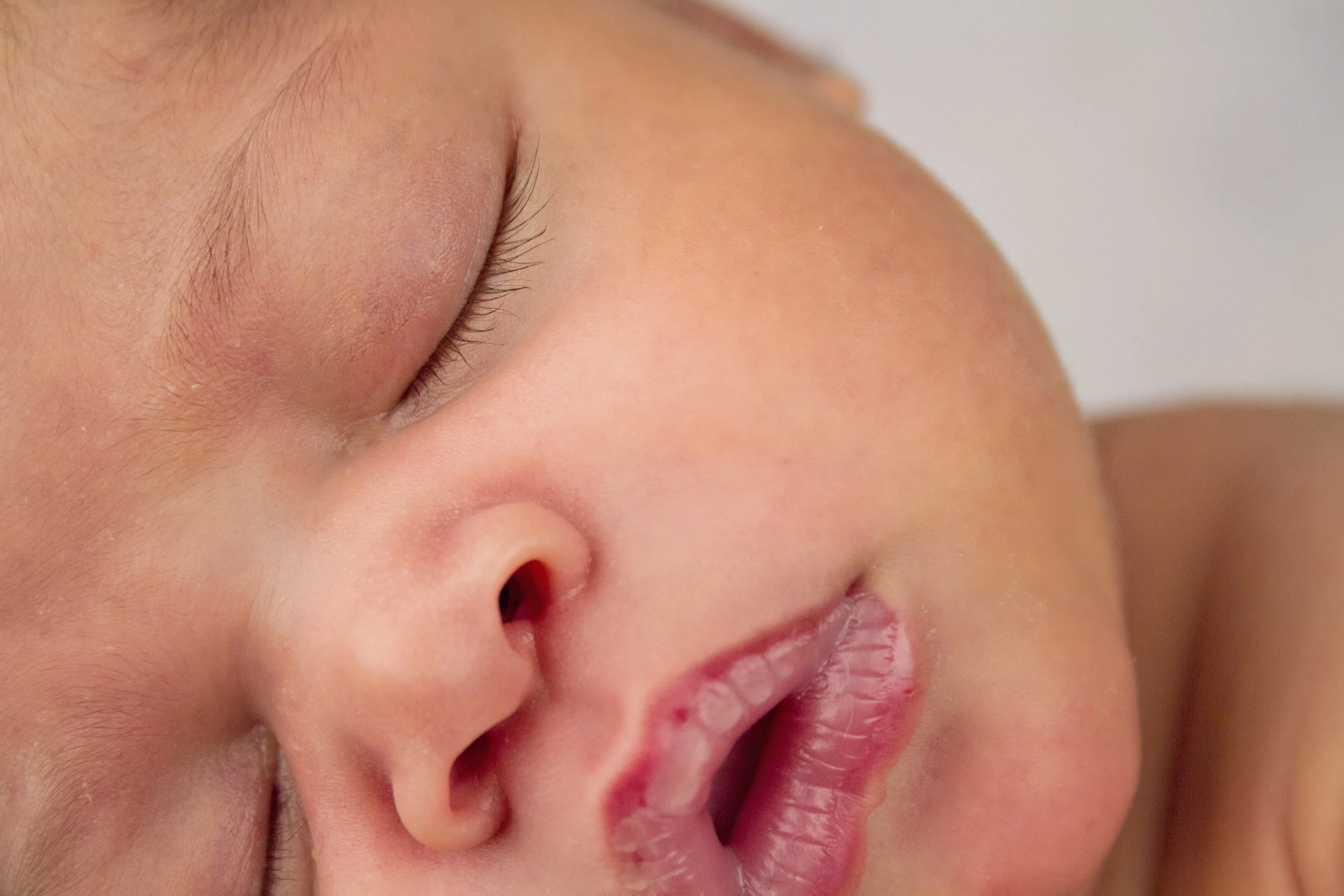ShaiLynnPhotography20.jpg