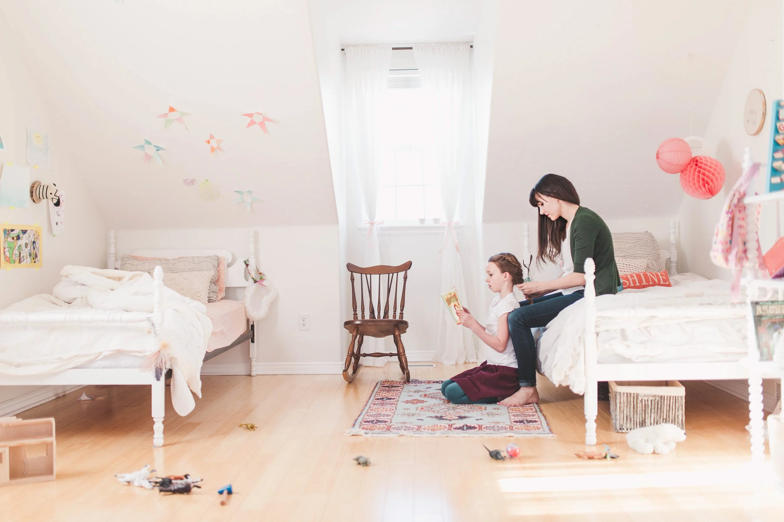 ShaiLynnPhotography-133.jpg