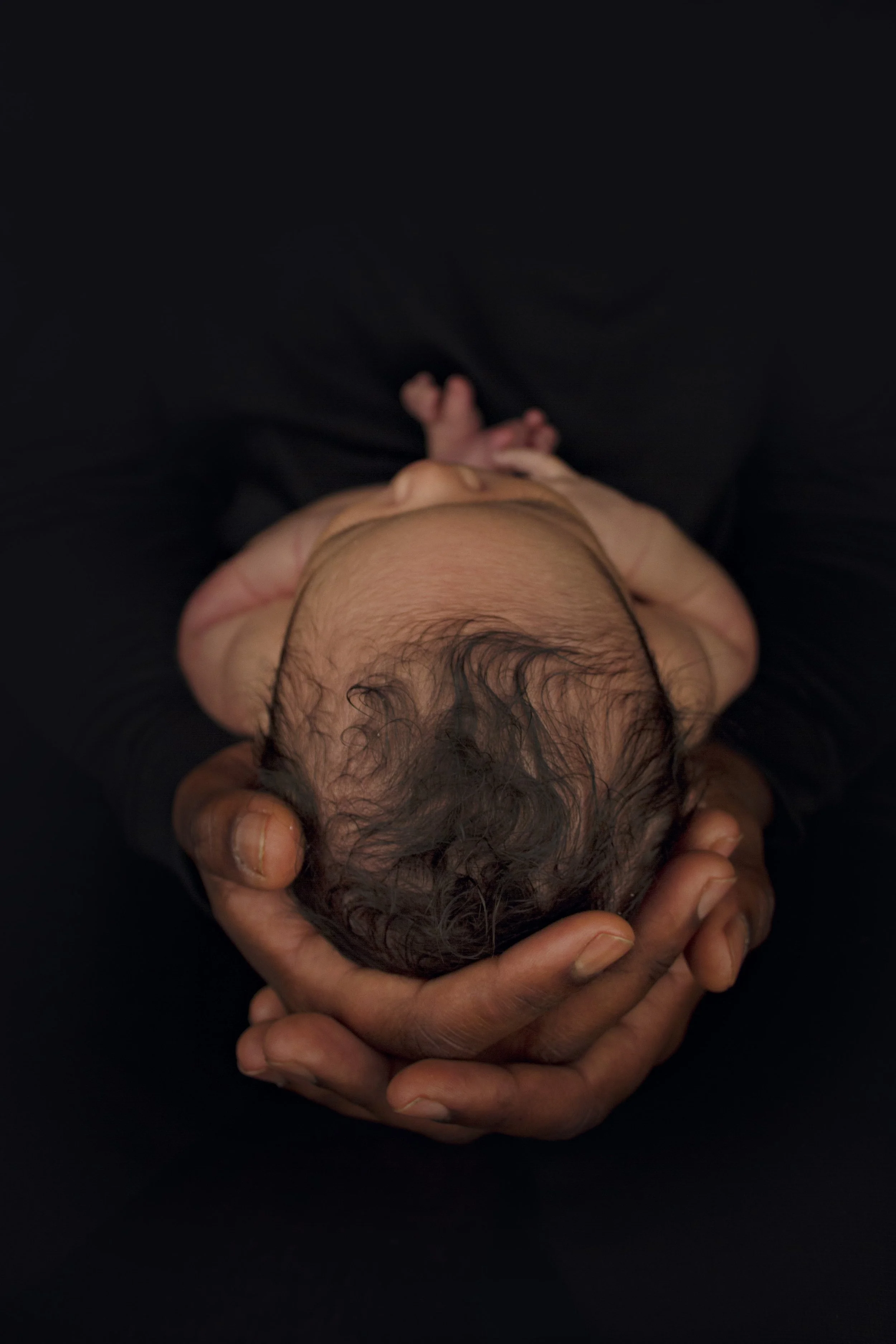ShaiLynnPhotography11.jpg