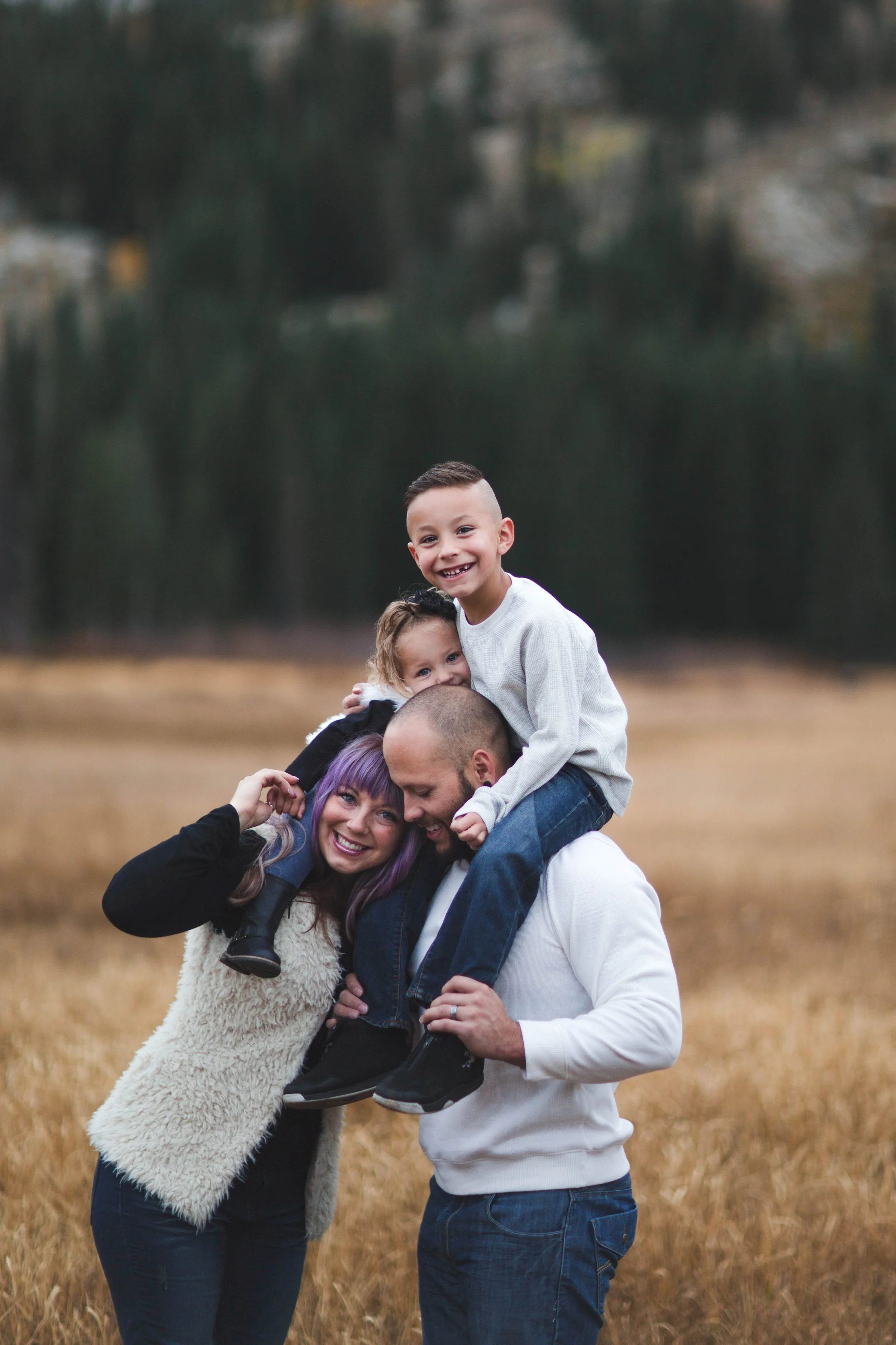 ShaiLynnPhotography-48.jpg
