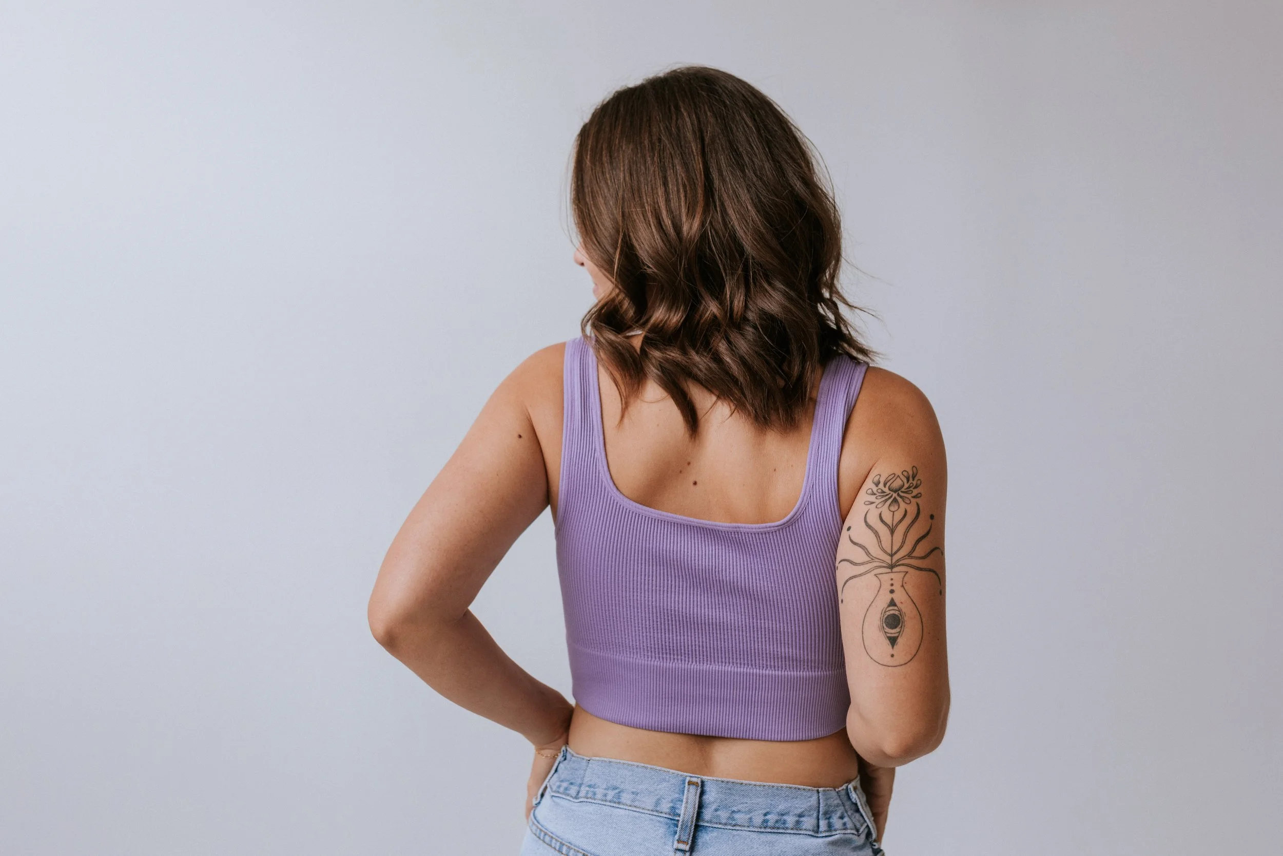 Models109.jpg
