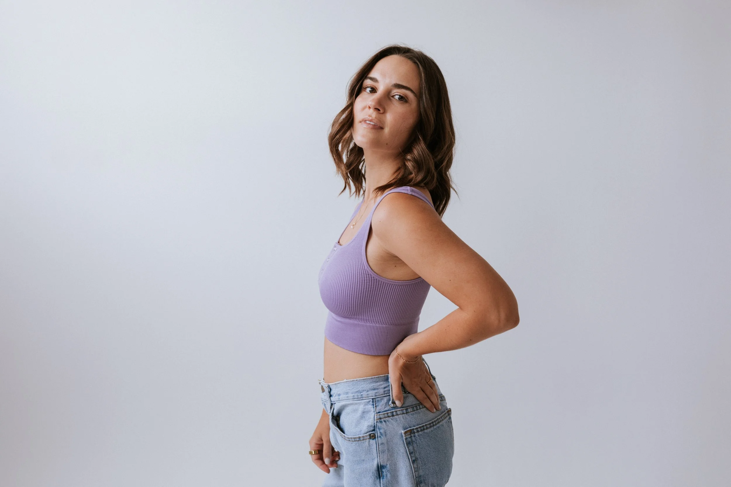 Models122.jpg