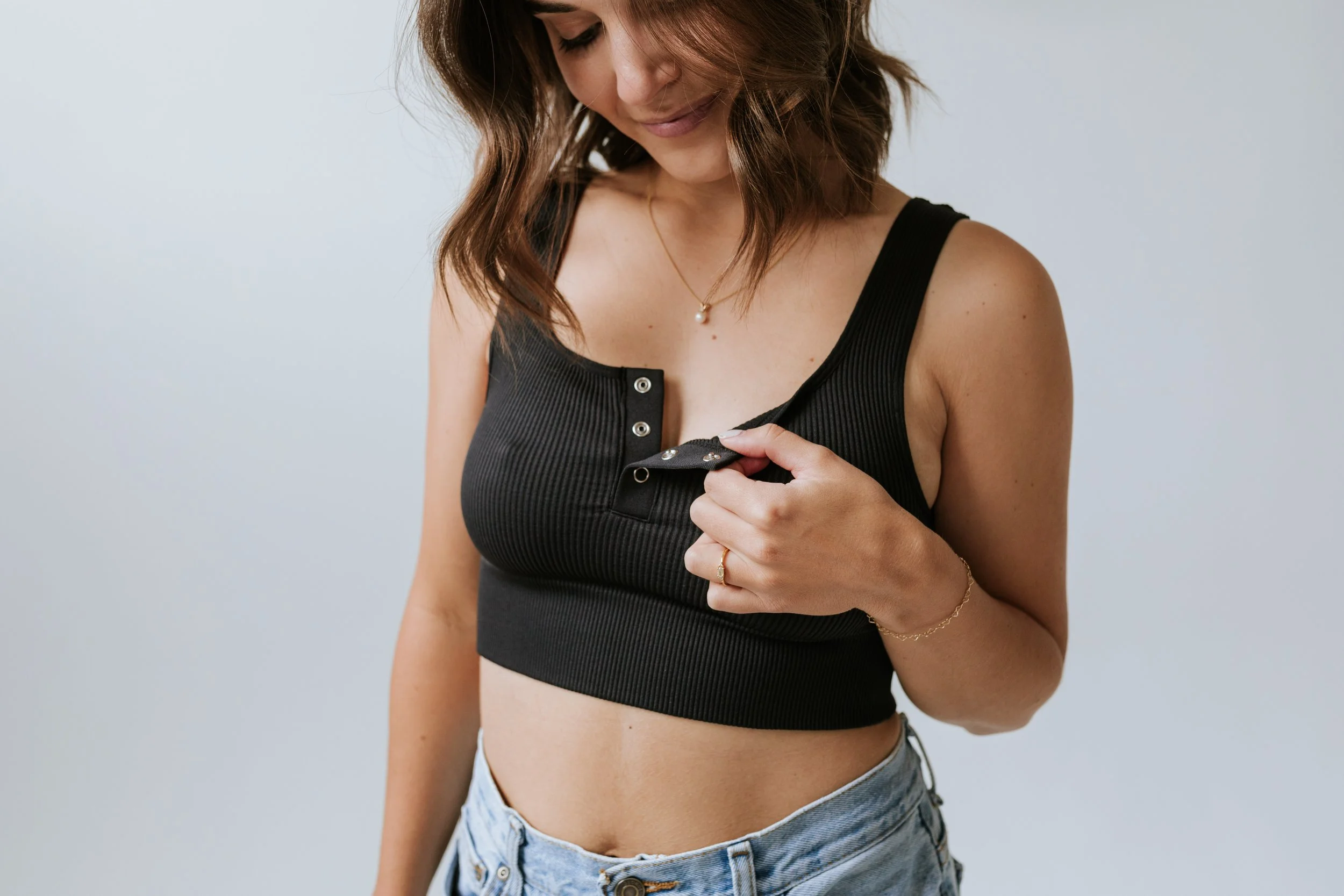 Models190.jpg