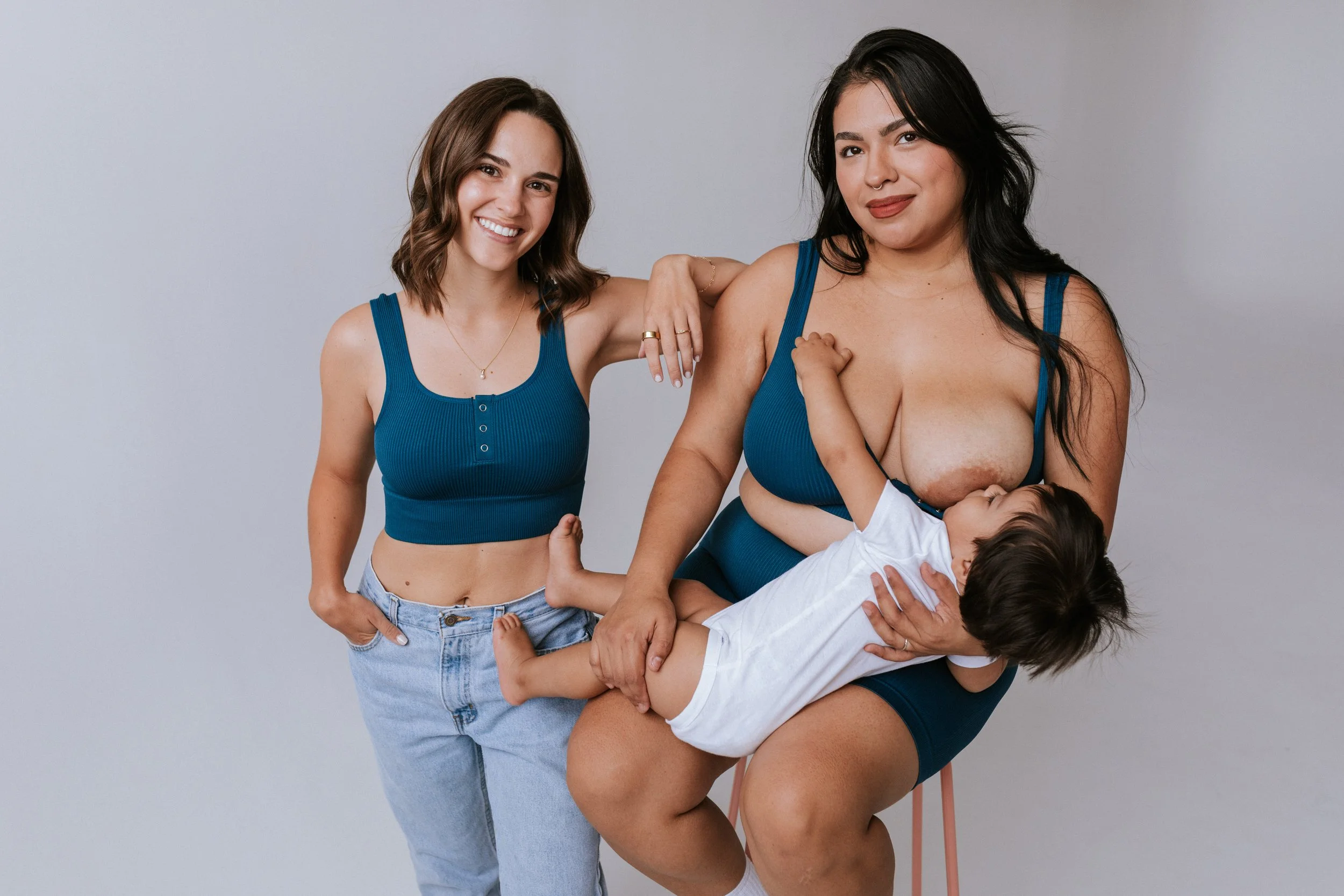 Models095.jpg