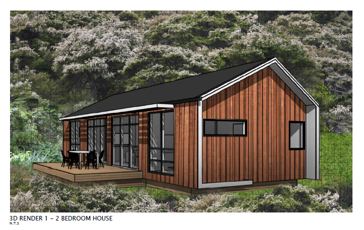2 Bedroom Render Front View.png