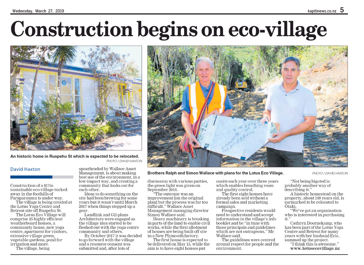 kapiti news article.png