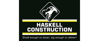 Building our new Yoga Centre &amp; Community House