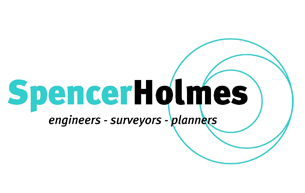 Our Engineers Planners &amp; Surveyors