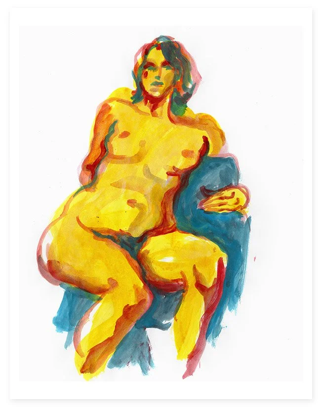yellow nude 1_v2.jpg