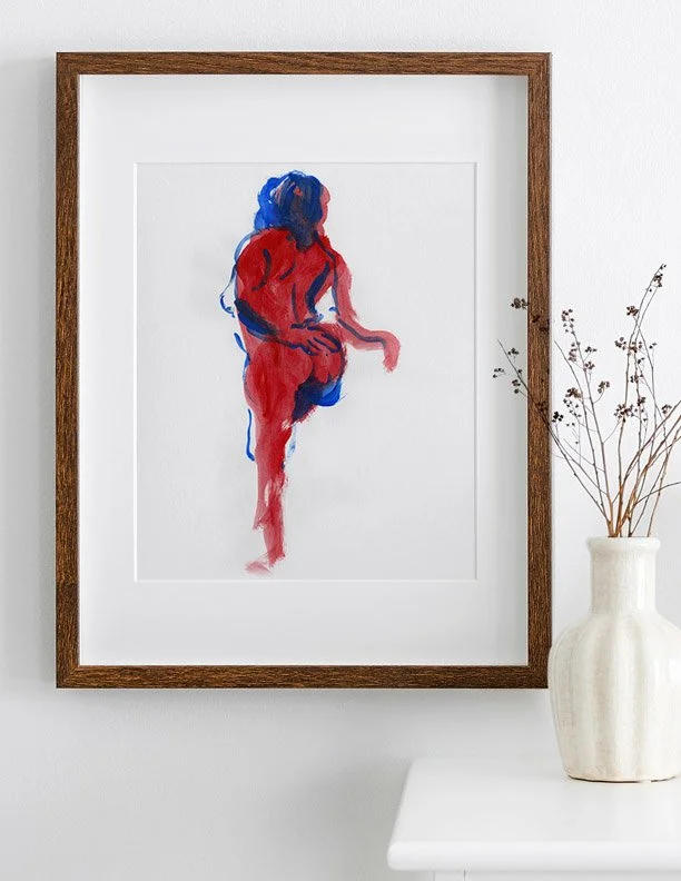 red nude 2_framed.jpg