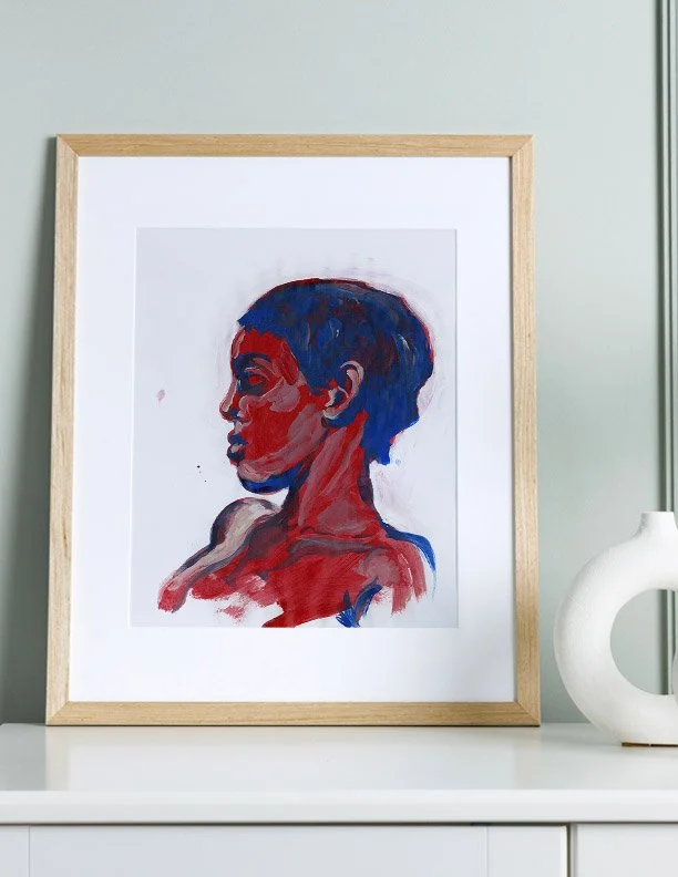 red nude 10_framed.jpg
