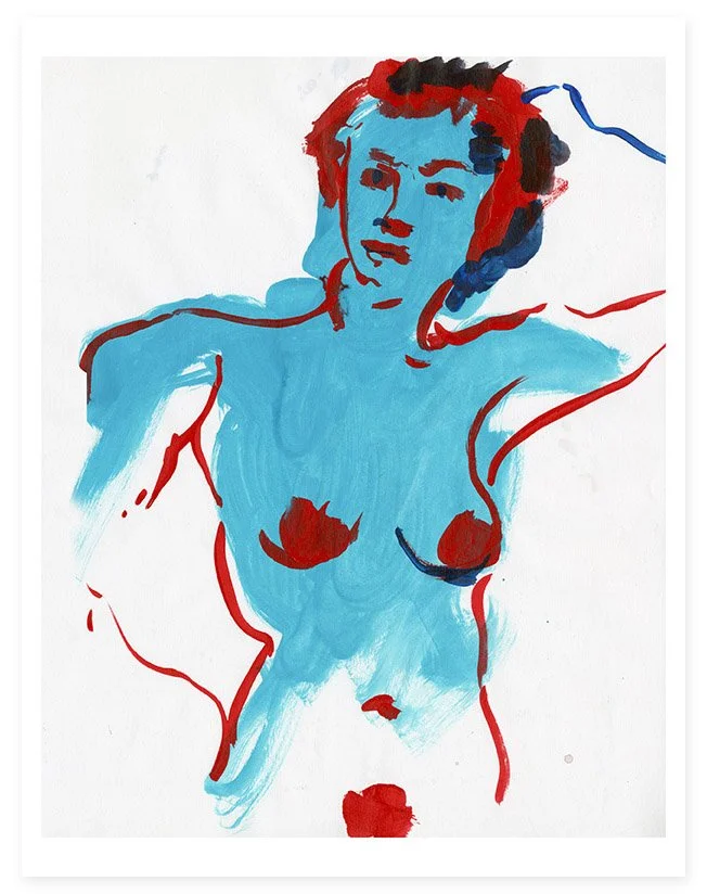 blue nude 1_v2.jpg