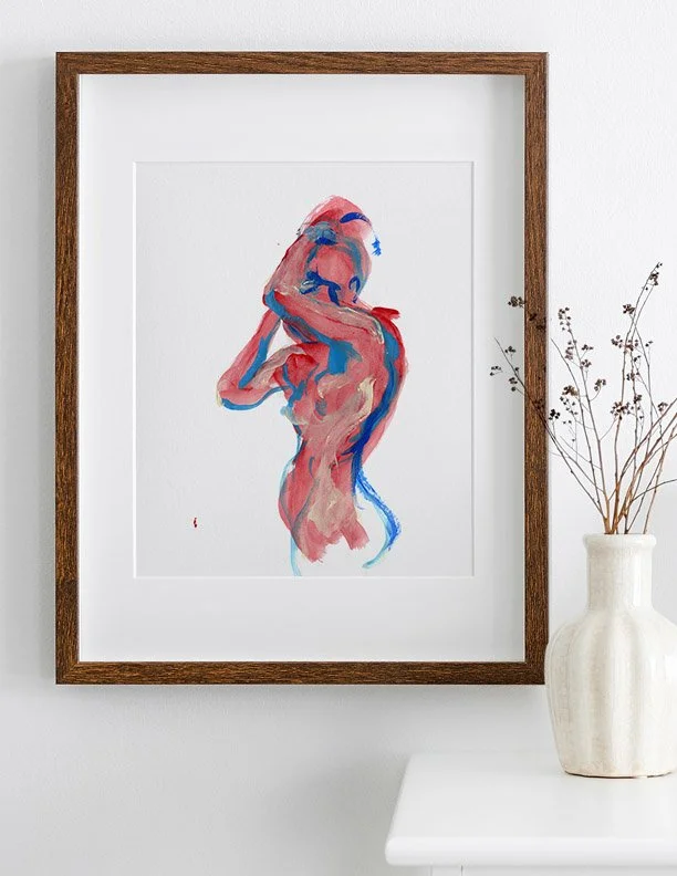 red nude 9_framed.jpg