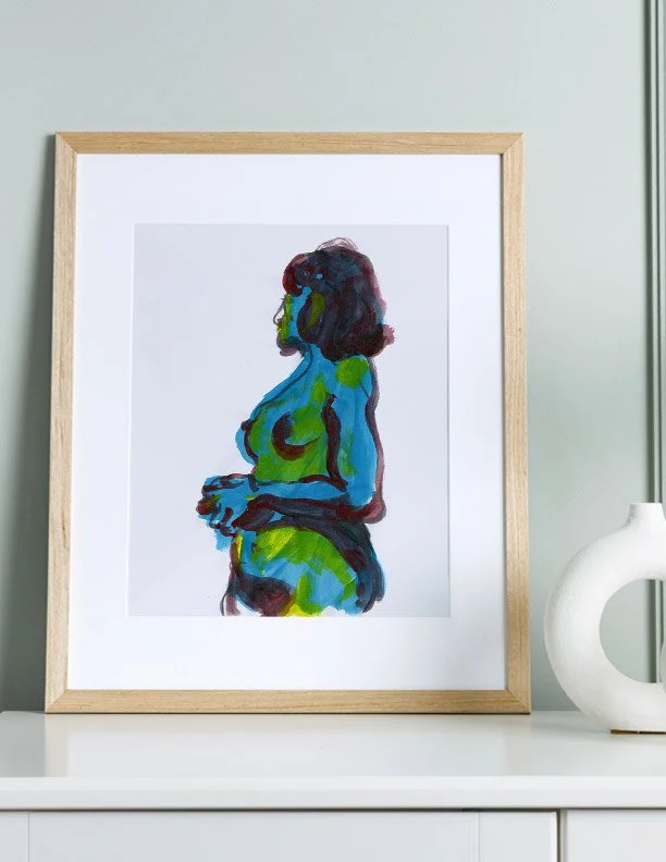 blue nude 2_framed_3.jpg