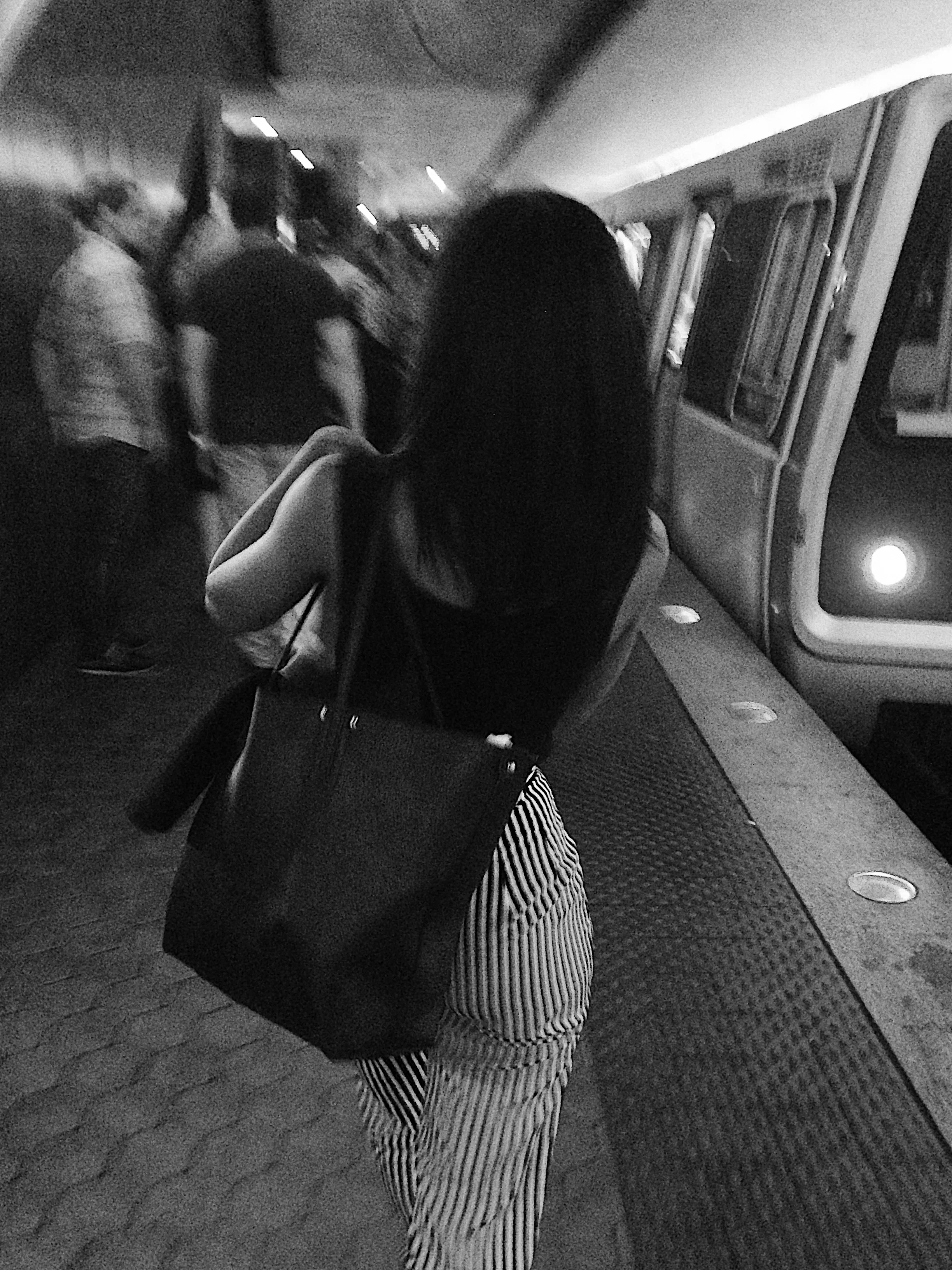 2014 - iPhone 5