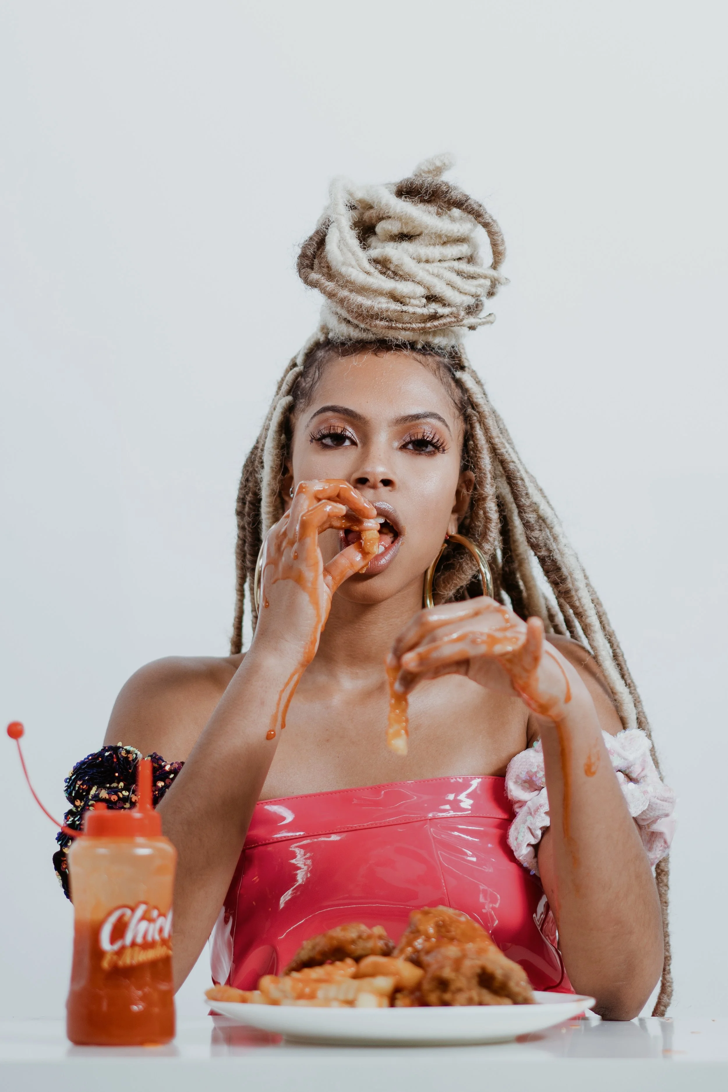 D9F359EC-6BB7-4A0E-AFD5-F31FEB6B365F 2.jpg