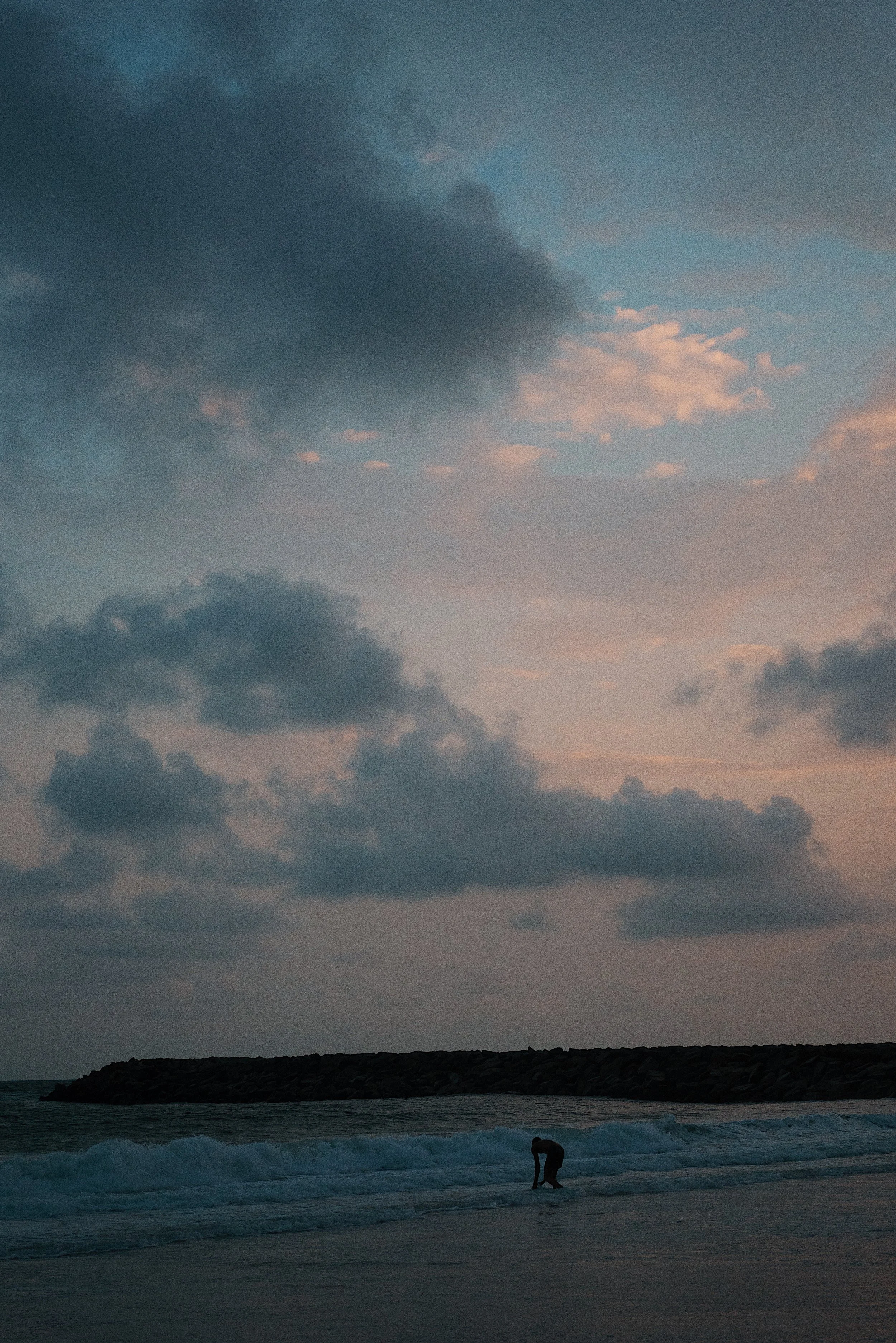 Elegushi Beach, Lagos Island