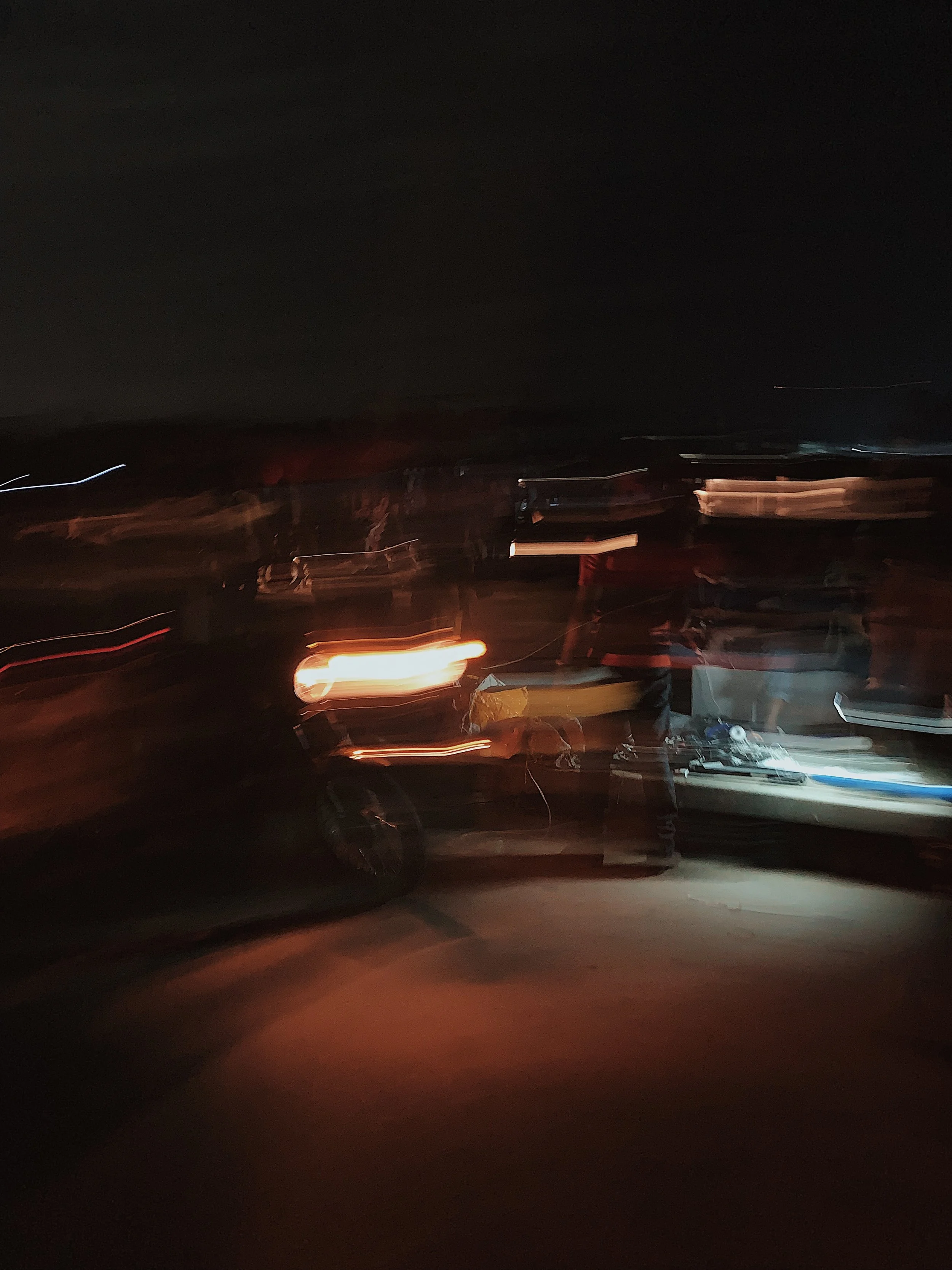 2019 - iPhone XS
