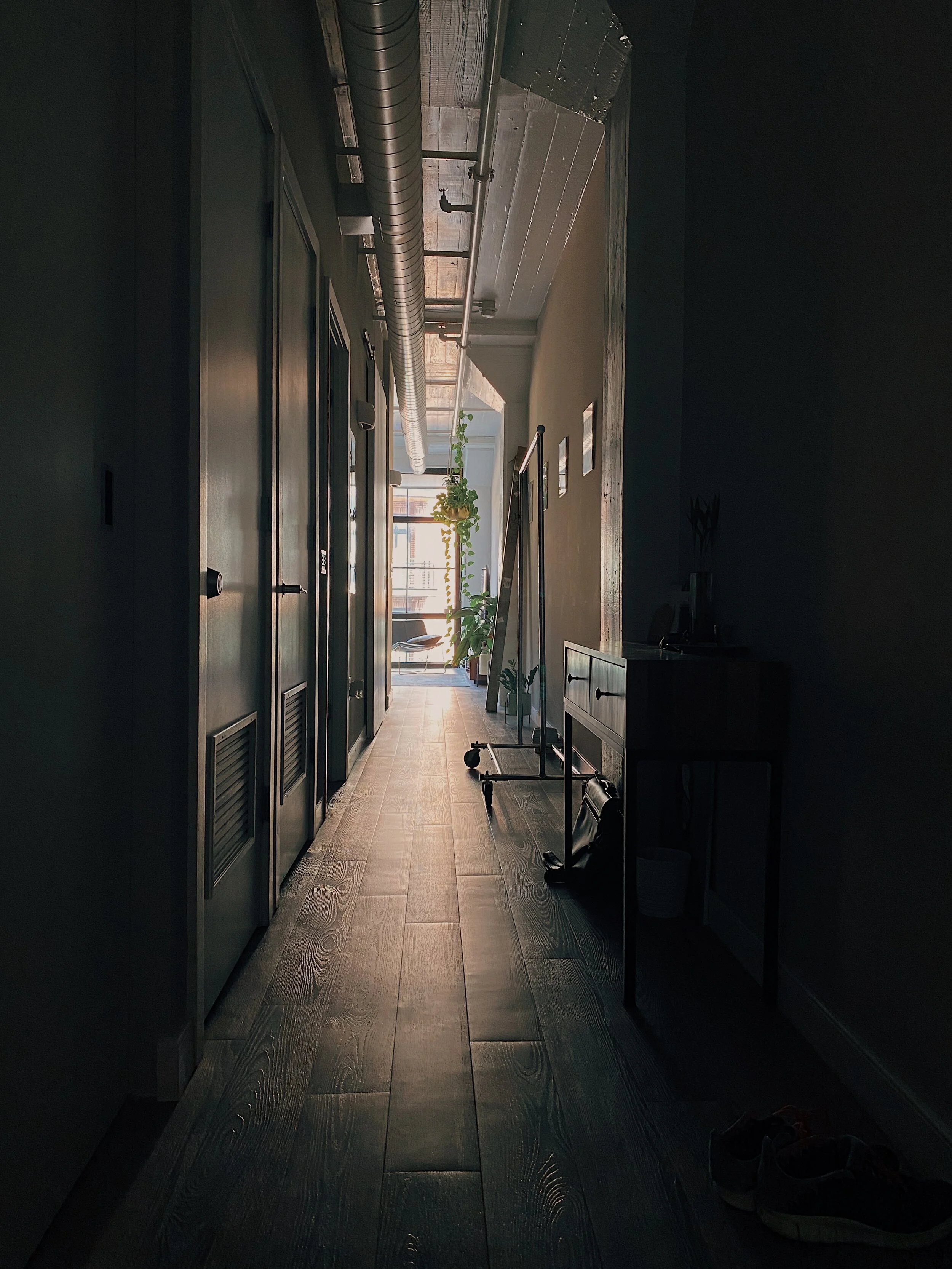 iPhone 11 Pro - 2020