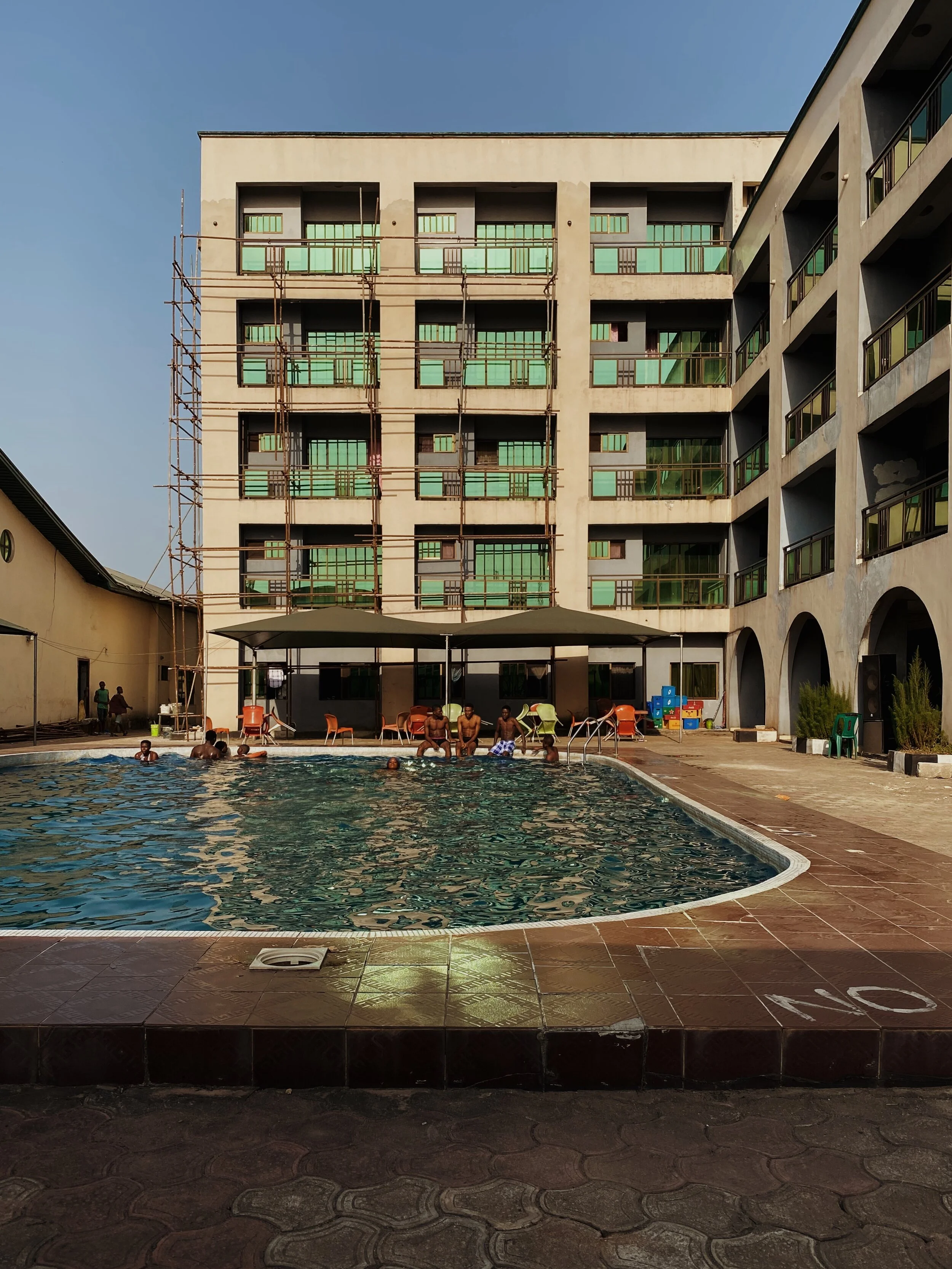 iPhone 11 Pro - 2019