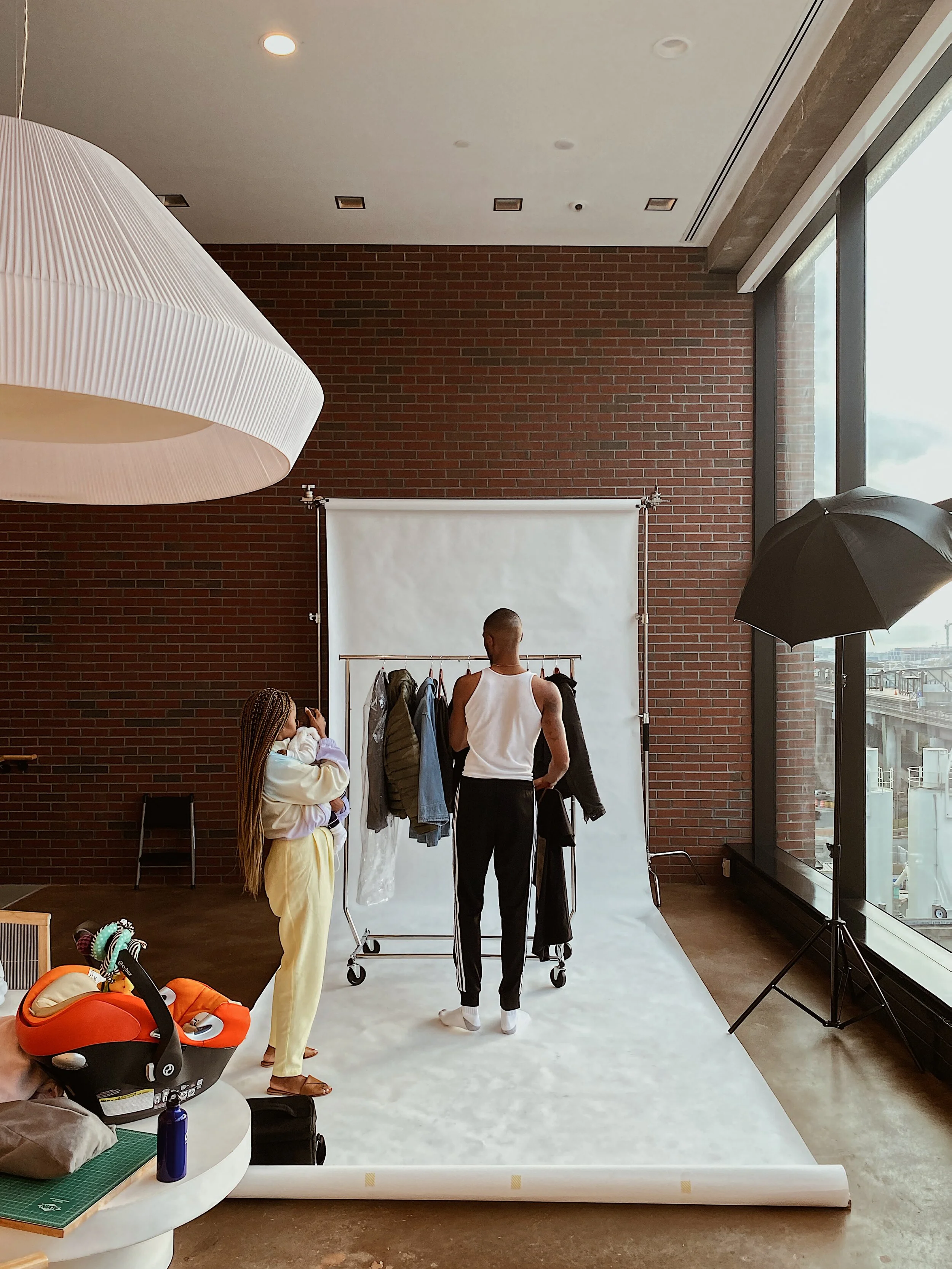 iPhone 11 Pro - 2019