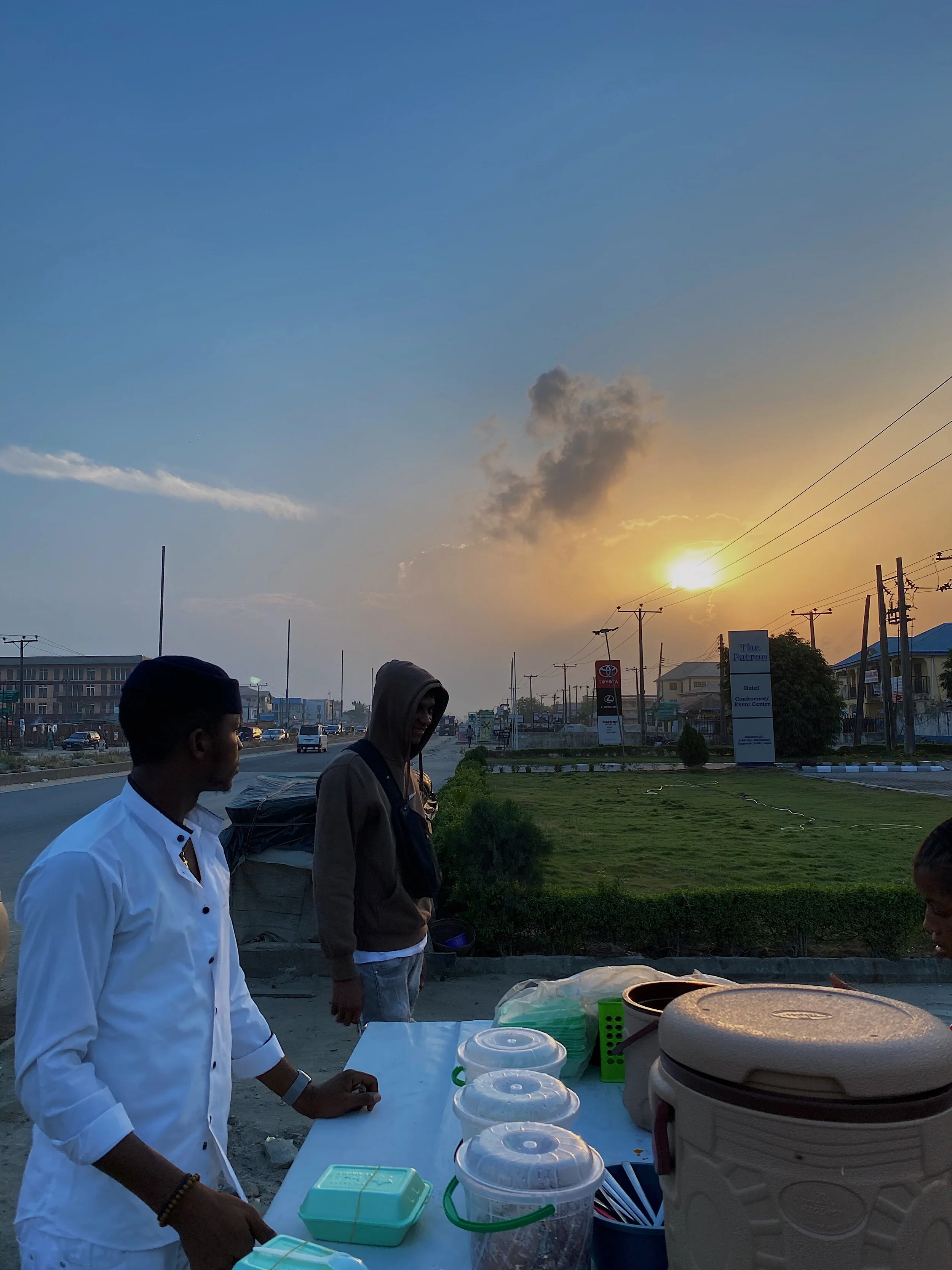 iPhone 11 Pro - 2019