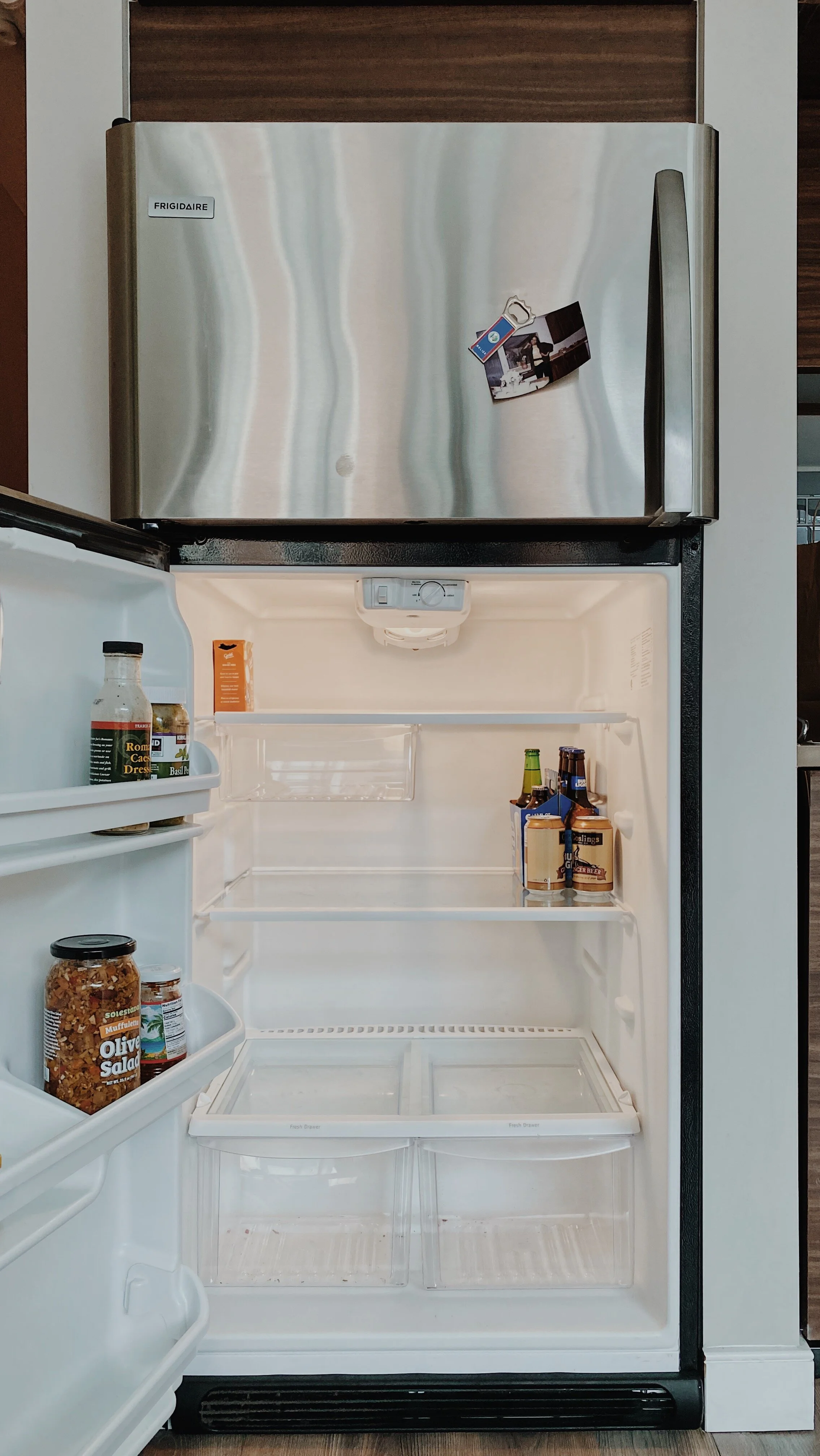 iPhone 11 Pro - 2020