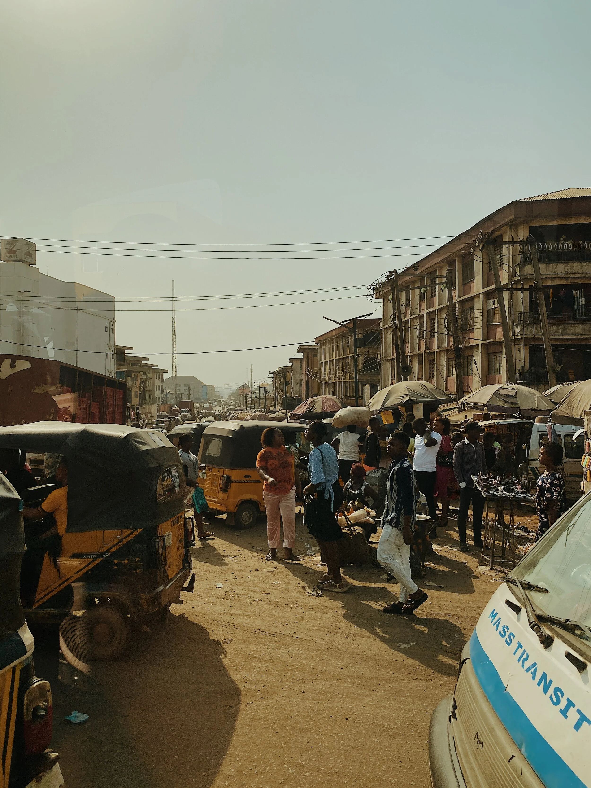 2019 - iPhone 11 Pro