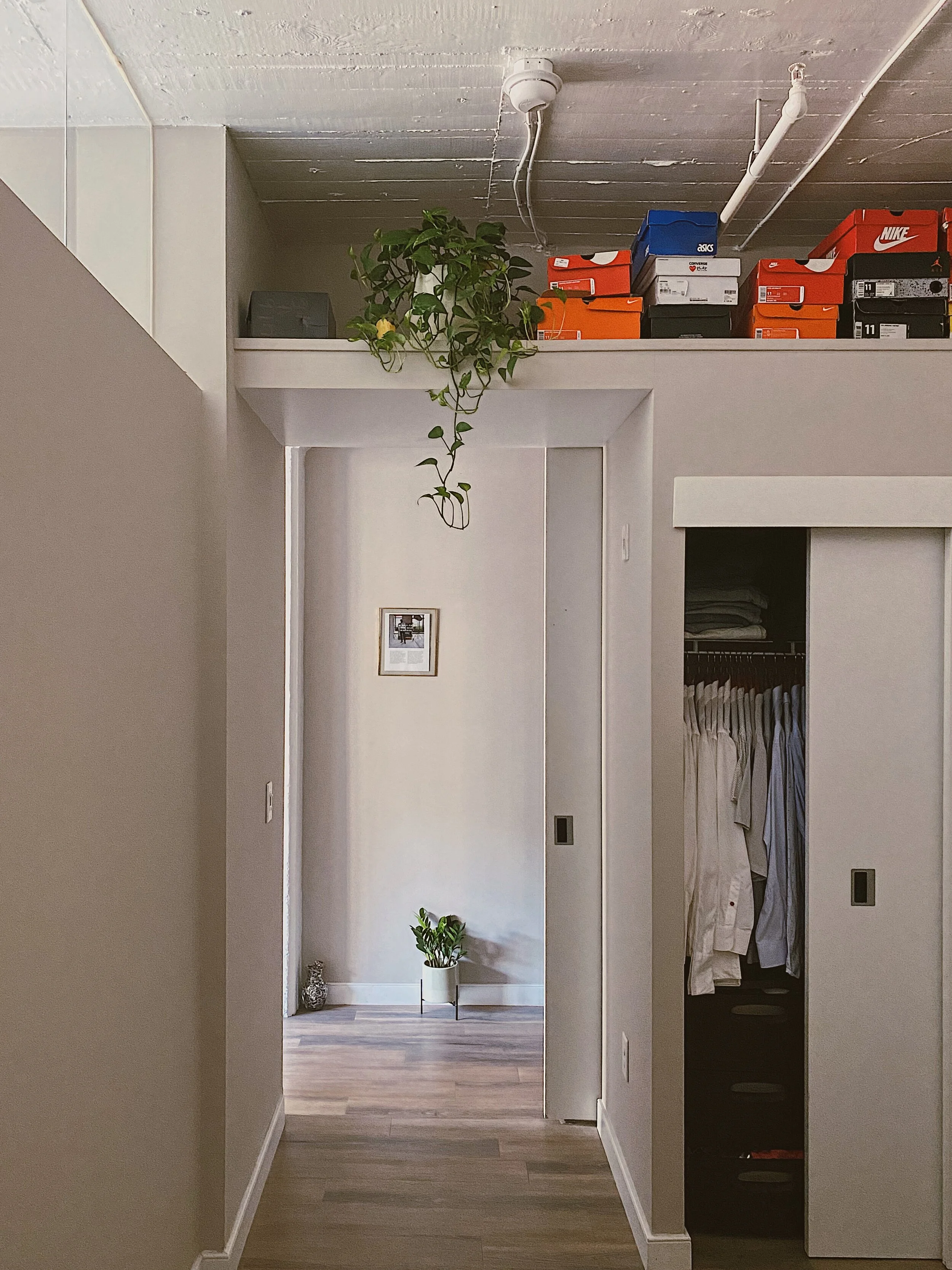 2019 - iPhone 11 Pro