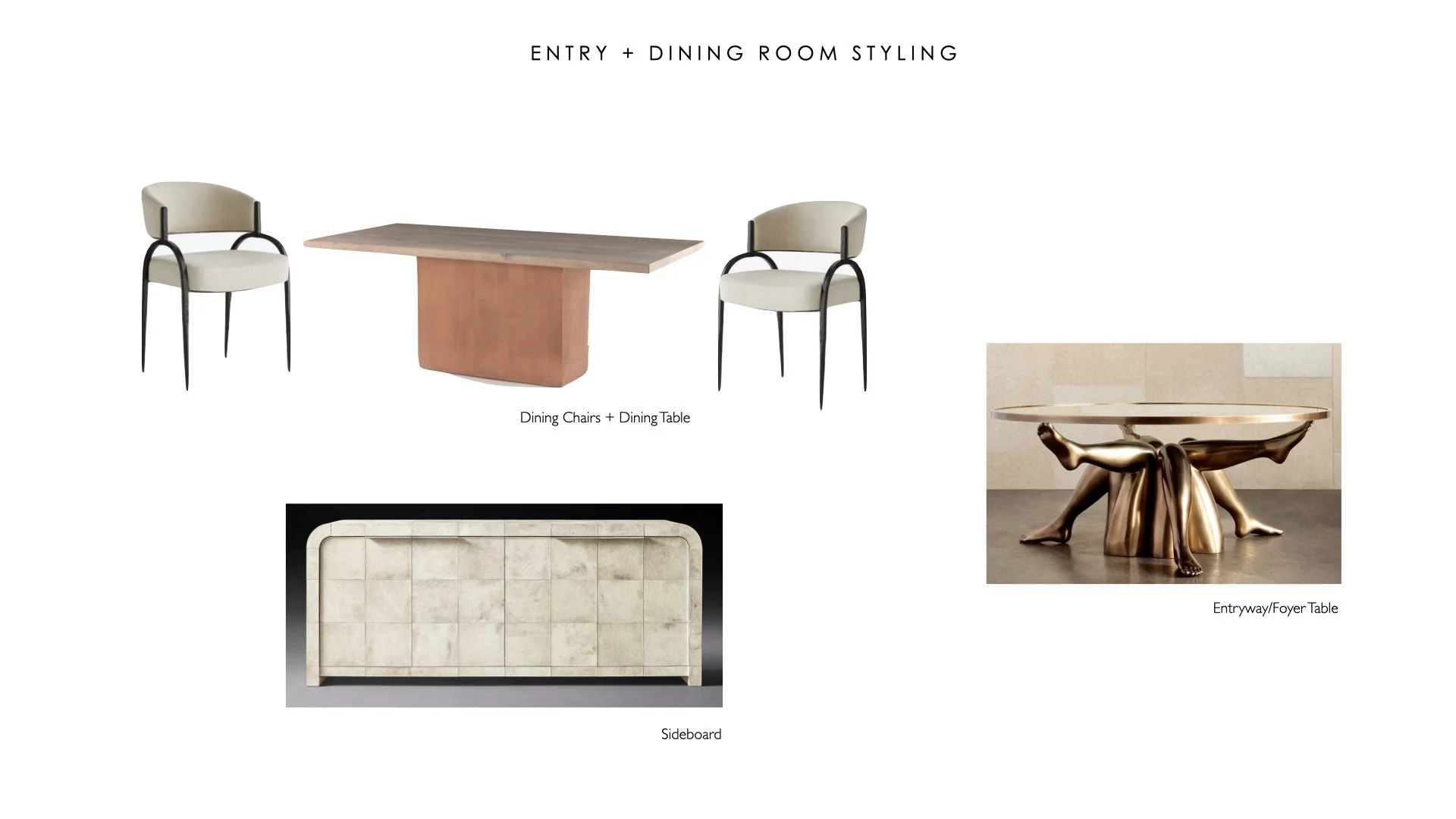 Gio Ponti Inspired Living +Dining Images.004.jpeg