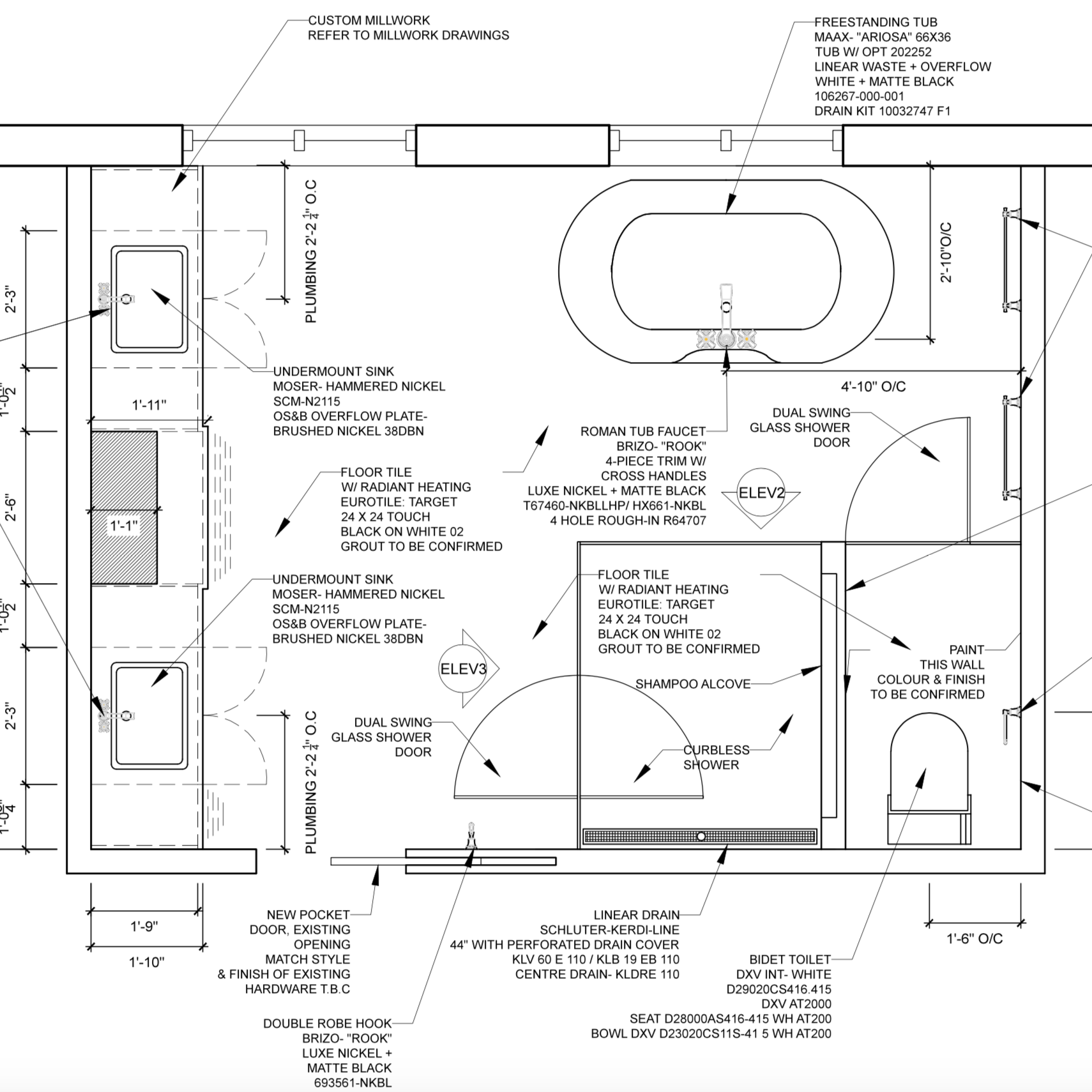 custom-home-technical-drawings.png