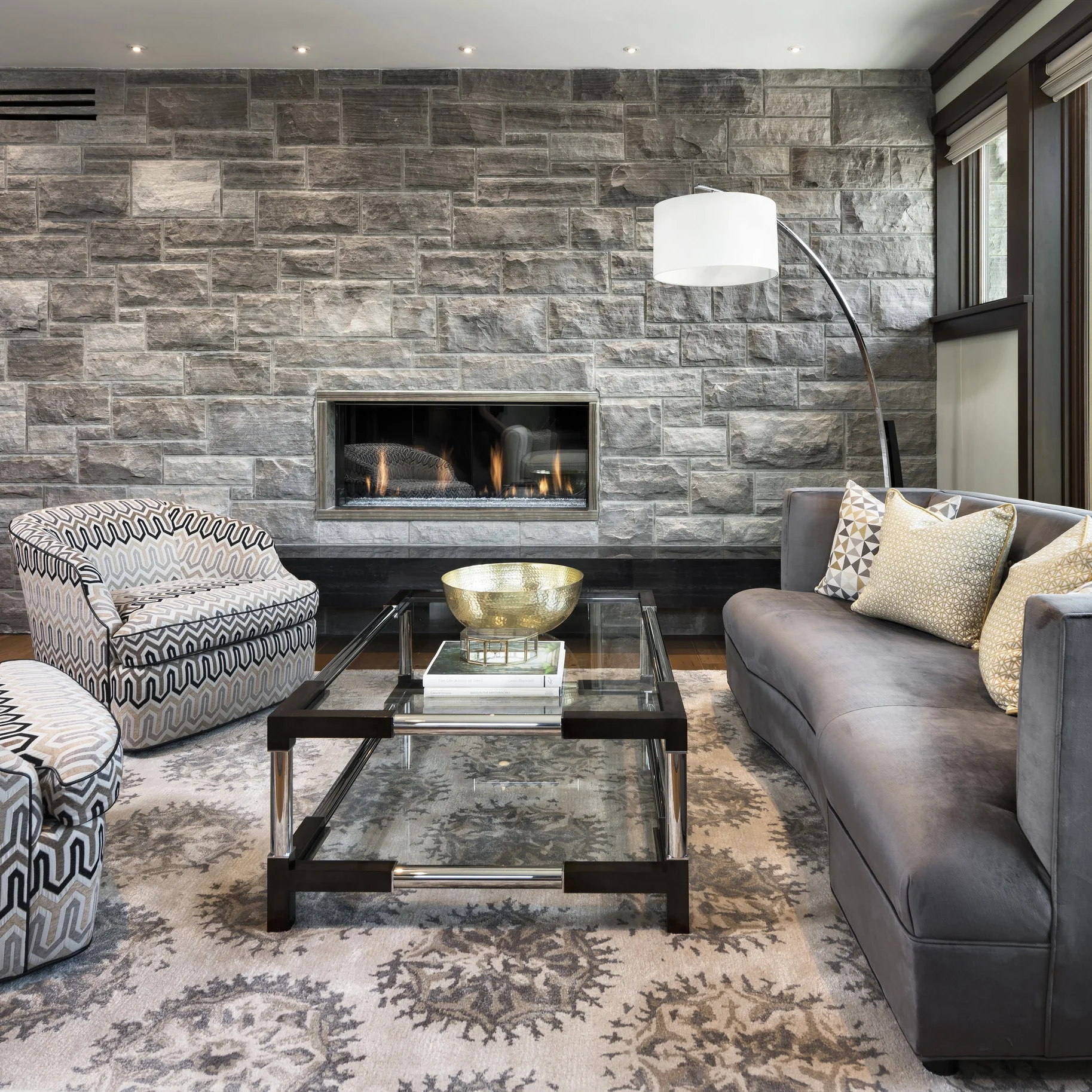 custom-home-furniture-finishes.jpg