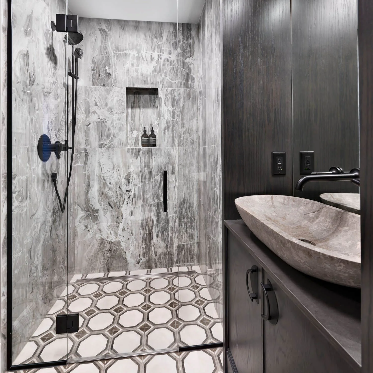 StyleHaus Interiors Ottawa Interior Design