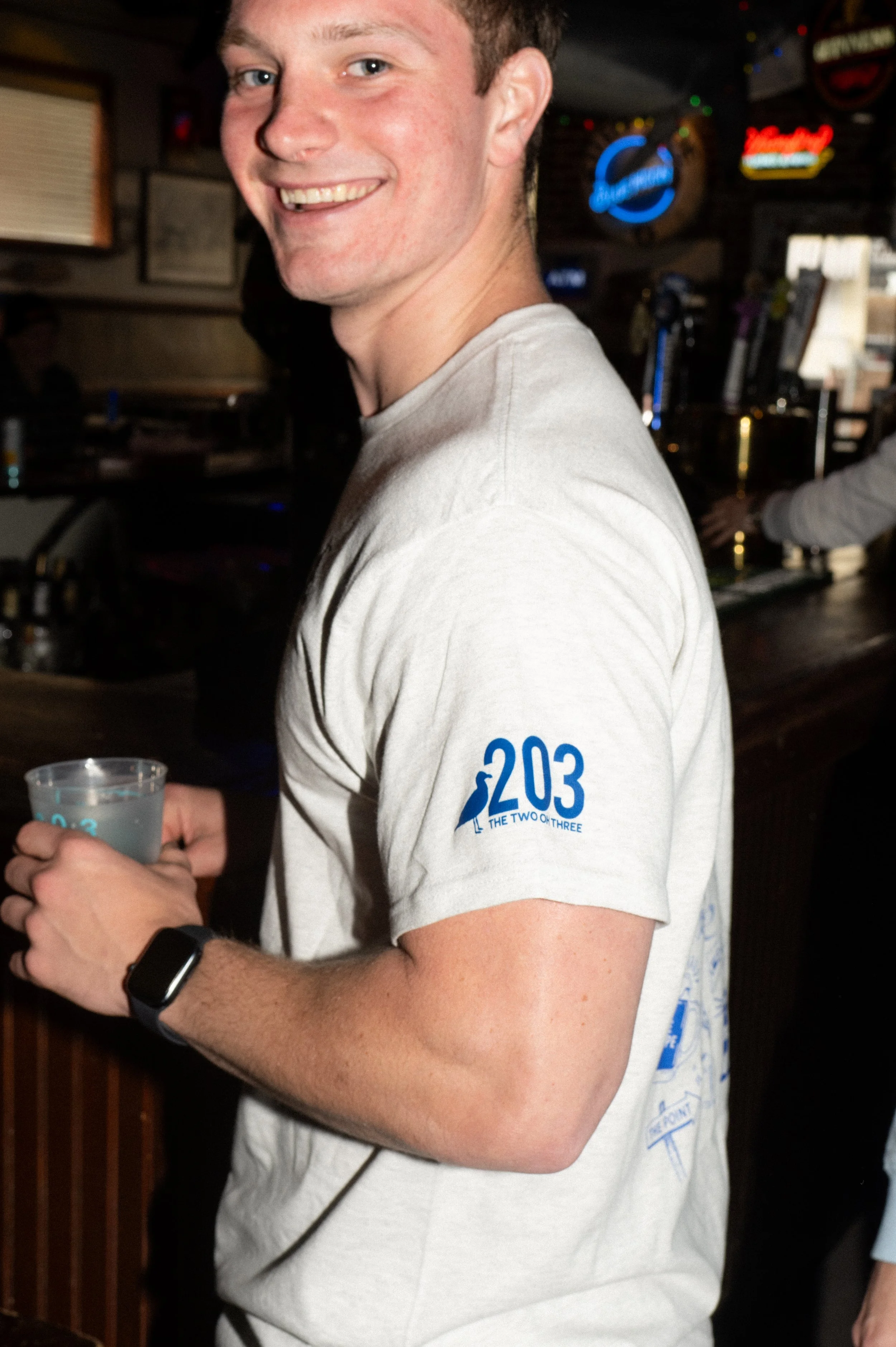 PS26_The203_Seagrape-47.JPG