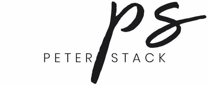 Peter Stack Photography