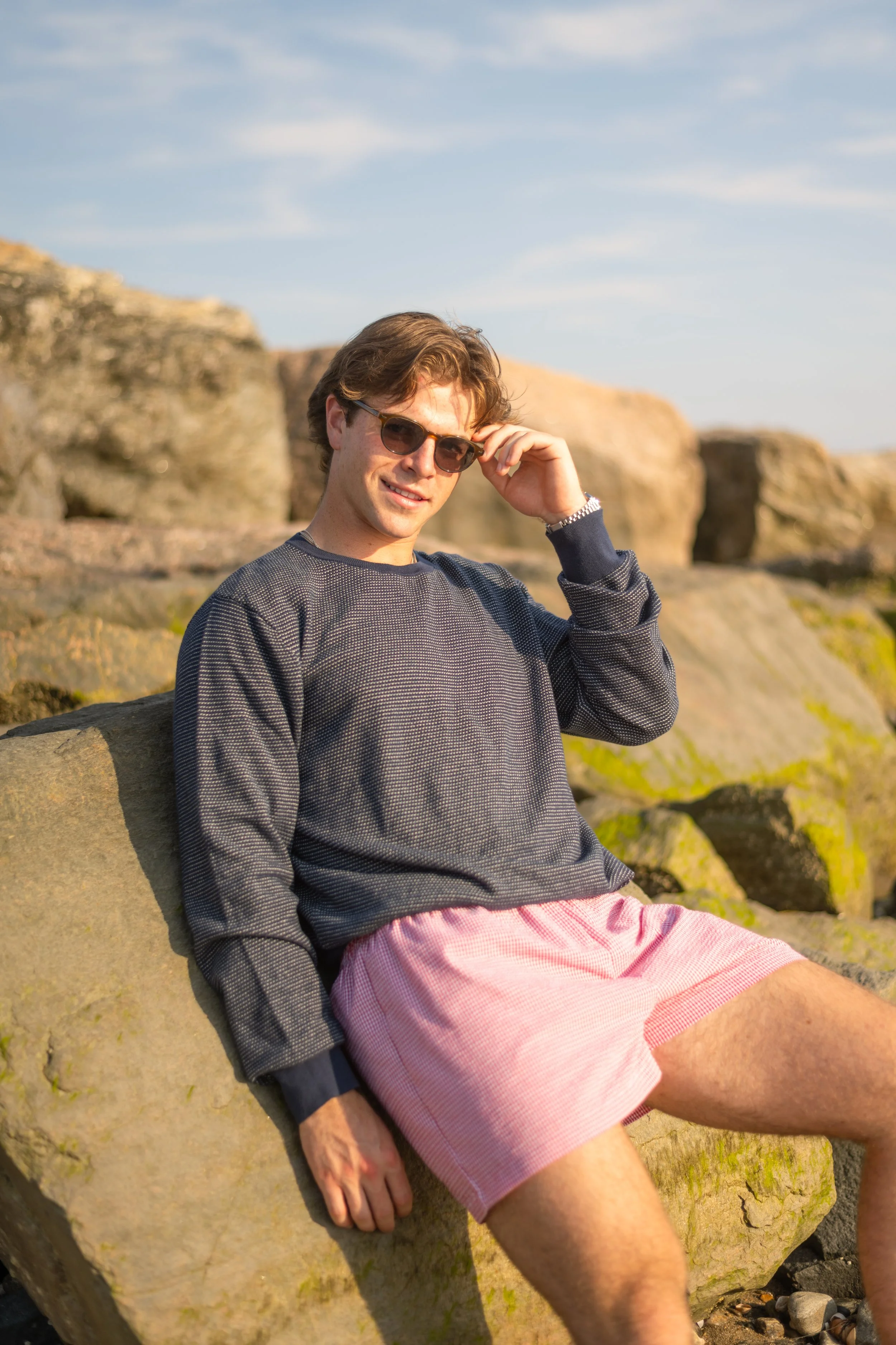 HFY24_SUMMERII-52.JPG
