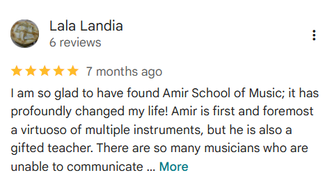 Screenshot 2026-01-04 151736.png